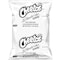 Cheetos Flamin Hot Cheese Flavored Snacks 16 oz. Plastic Bag, PK6 PK6 00028400125918 - alternate 6